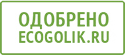 проверка состава косметики - ecogolik.ru