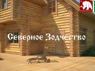 Проект 3-48, 146 кв.м., 7*11