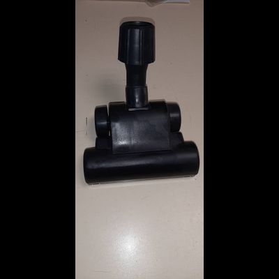 Щетка д/пылесоса турбо универсальная