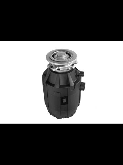 Измельчитель пищевых отходов Bone Crusher BC 810