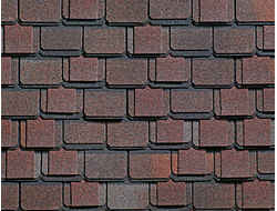 Континент Америка