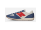New Balance 471 Navy True Red
