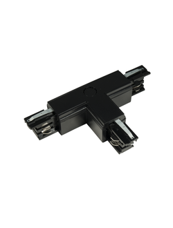 soedinitel-t-obraznyi-pravyi-r1-dlya-trehfaznogo-shinoprovoda