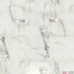 Кварцвиниловая плитка Alpine Floor Stone Premium LVT Джеофизз ECO 26-3