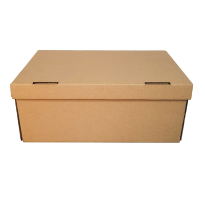 Короб для хранения, 330*220*140мм