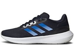 Adidas Runfalcon 3.0 Legend Ink Blue Dawn