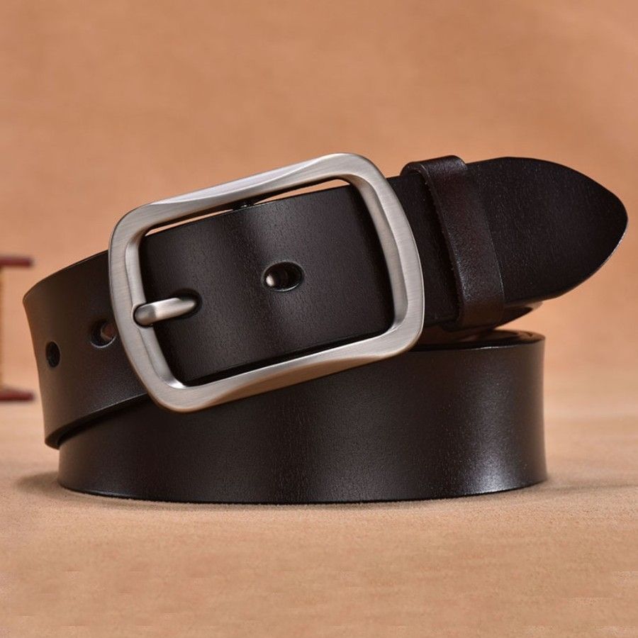 пряжка для ремня мужская купить в москве