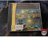 Тропико: Антология [PC, Jewel]