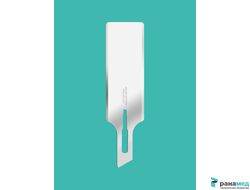 Лезвие Сванн-Мортон для обрезания циркумцизии SGD (для ручек 3й серии)