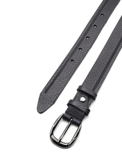 Ремень женский 25 мм FU-h-0049 5