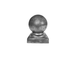 3112 Наконечник с основанием 20х20мм