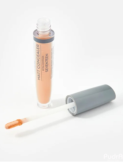 seven7een-matovyi-zhidkii-konsiler-matt-concealer-02