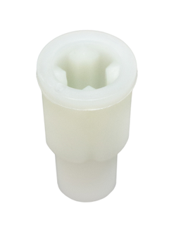 Втулка двигателя для блендера Normann AHB-811, 812