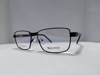 Товар Оправа SALIVIO 9105 С6 54-16-140