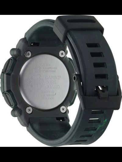 Часы Casio G-Shock GA-2200MFR-3A