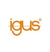 Igus