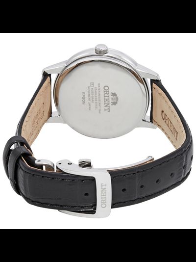 Женские часы Orient RA-KA0006S