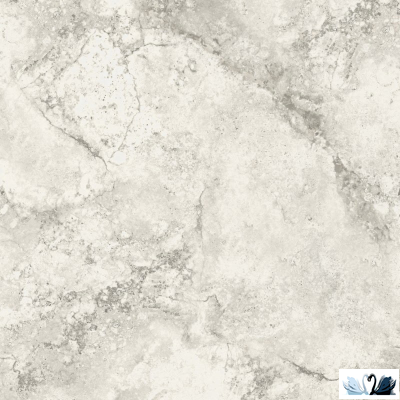 Керамогранит Eurotile Padma Beige 60x60 см матовый под мрамор Crema Marfil