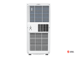 Мобильный кондиционер cерии TESORO RM-TS28CH-E