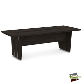 Стол V-104 2400*960*758 (Ш*Г*В)