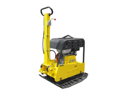 Виброплита реверсивная TSS-WP320H, 207257