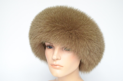 Vizio Италия 1024 CCP V шапка коричневая 12 цвет