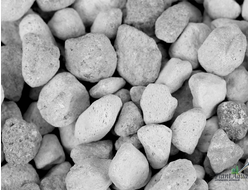 Seachem Matrix 1л (фасовка) - Наполнитель  для биологической фильтрации