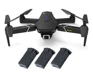 Eachine e520s shop