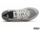 NEW BALANCE 5740 Grey (40-45)