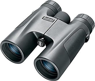 Бинокль BUSHNELL 10x42 POWERVIEV