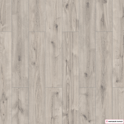 Ламинат Classen Sensa SkyLine XL Marana 56190 купить в интернет-магазине mirovoy-parquet.ru