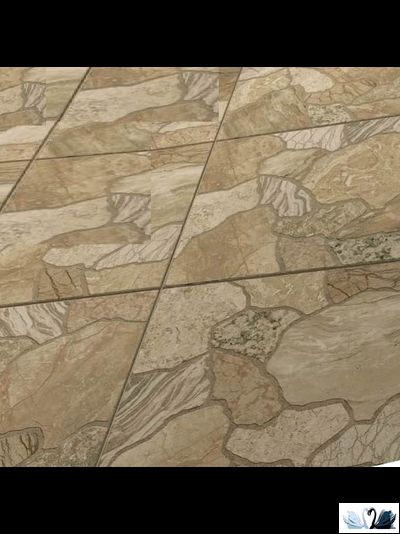 Керамогранит Березакерамика Колизей 30х30 см под камень Береза керамика