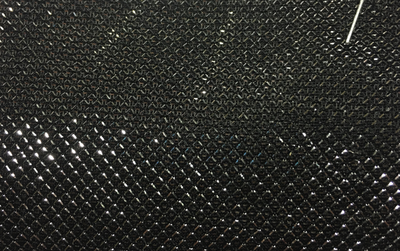 Мунлайт ширина 150 см арт,  6856