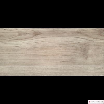 Ламинат Rooms Suite Дуб Луксор Золотистый RV822WAS 32 класс толщина 8 мм с фаской 2.672 м2