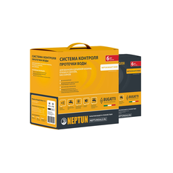 СТАНДАРТНЫЕ РЕШЕНИЯ