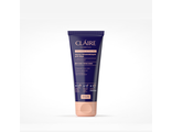 CLAIRE Collagen Active Pro МАСКА для лица УВЛАЖНЯЮЩАЯ 100мл