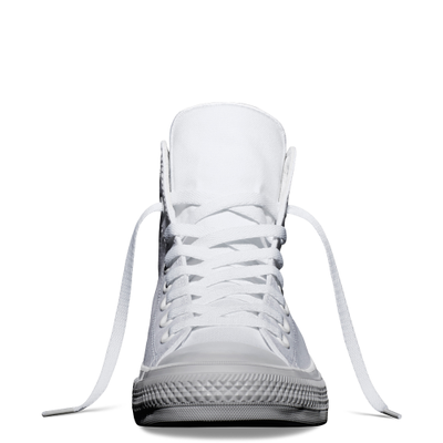 converse all star II white 150148c
