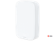 Приточно-очистительный комплекс Zilon EasyAir ZEAV 135