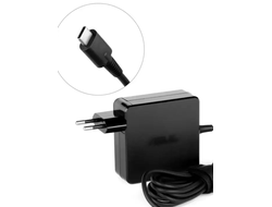 Блок питания универсальный для Ноутбуков  SP509 20V-3.25A кабель 1.8м (Type-C) 65W