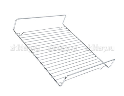 Решетка для противня в духовке GORENJE (582646) 395x302x77
