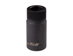 Ключ сервисный для форкамер Mercedes-Benz AFFIX AF10354002