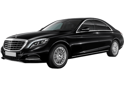 Шумоизоляция Mercedes-Benz S-class / Мерседес-Бенц С-Класс