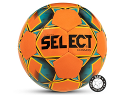 Select Cosmos 812110-662 (№5 Футбольный мяч)