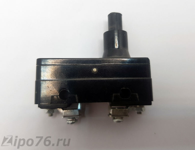 Выключатель УШМ КИРОВ