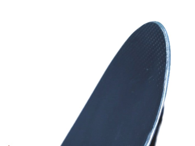 Лопатки Beretta Midi /гребной слалом/