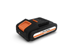 Аккумулятор VILLARTEC AS202 20V