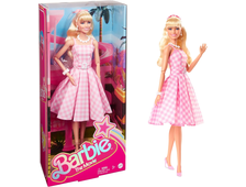 Барби &quot;Кино&quot; Barbie The Movie