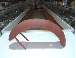 Переднее крыло Ява Стадион