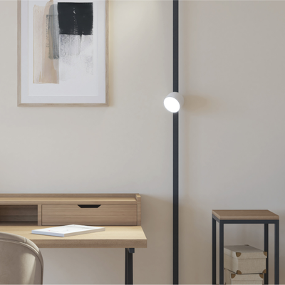 Светильник Denkirs DK3040-WB