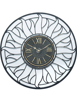Настенные часы Mosalt MS-2284